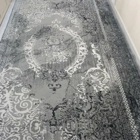 халы дорошка