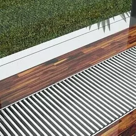 Konwektor Likon /радиатор