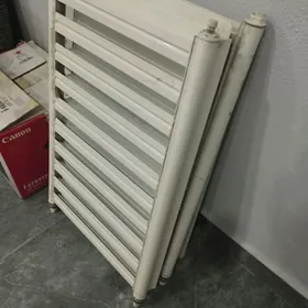 batarey батарей