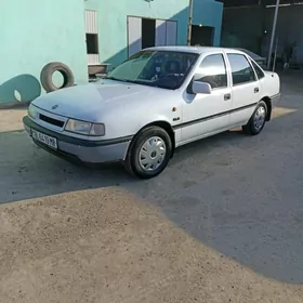 Opel Vectra 1994
