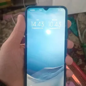 Red mi A9Red mi 9A(Redmi)T