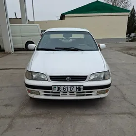 Toyota Corona 1995