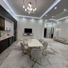 Gokje plan jay obmen we satlyk