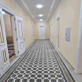 Arenda🤍Maskowski Elitka 4 kom