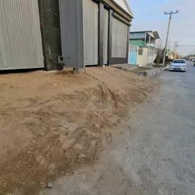 Çoganly Kotej karobka