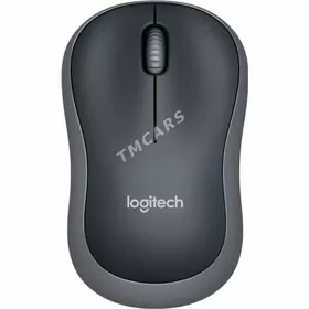 LOGITECH DELL (КЛАВИЯТУРЫ И МЫШКИ)KLAWIATURA MYSKA