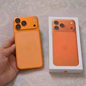 IPhone 17pro max. 1TB