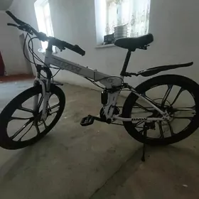 вееликвелик