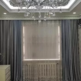 ОТ ХОЗЯИНА СРОЧНО