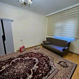 Dosaf. 1 komnat 2 edilen