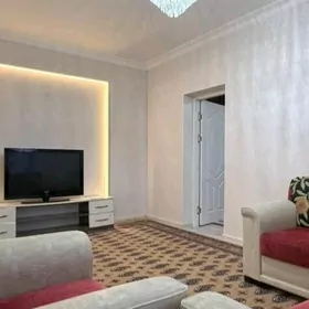 Satlyk Dosaf 1komnat gaudan