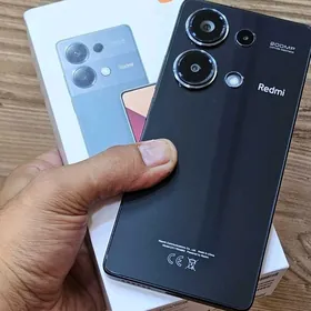 Redmi Note 13Pro