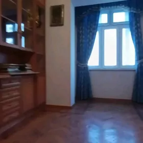 досааф 5 комнат, 4/2этаж,