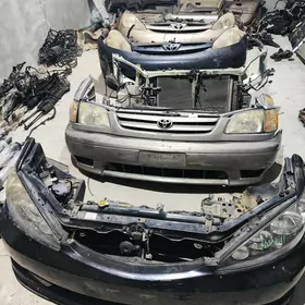 Toyota lexus Morda Balkanabat