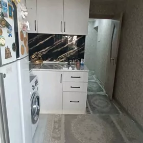 Arenda kwartira dosaf 1 komnat