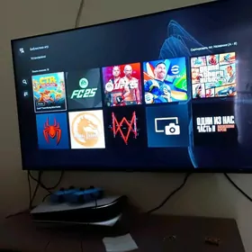 продаётся игротека PlayStation