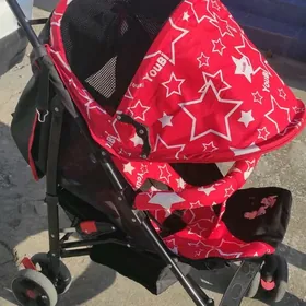 kolyaska коляска