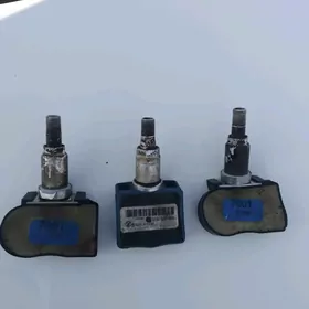 versa teker datçik верса датчи