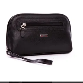 йитирдим кошелек.