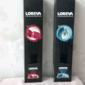 ПроПродаю освежитель воздуха