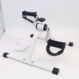 welotrinazor велотринажор вело