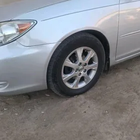 16lyk diska obmen dini