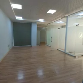 Arenda magazyn,ofis,