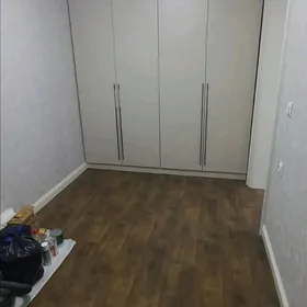 ГАУДАН А 3 КОМ 2 ЭТ 5500 +