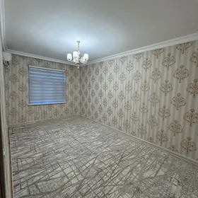 Buzmeyin Gres Arenda