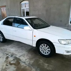 Toyota Camry 2001