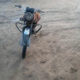 Fekon FK200-14G 2023