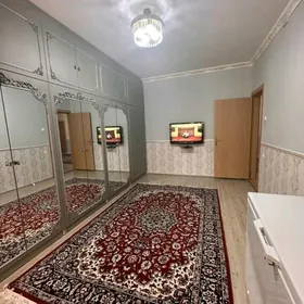 Мир7/3.4комн.