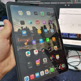 Ipad air 5 (genration)