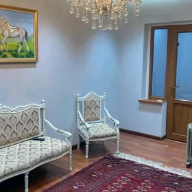 ГАУДАН А 2 КОМ 2 ЭТ