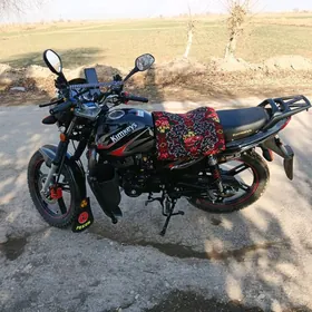 Fekon FK200-14G 2025