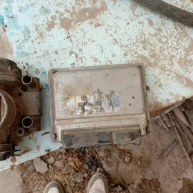 капитур ауди а4