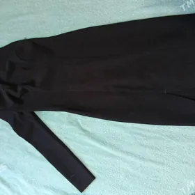 Женские Вещи Esik koynek