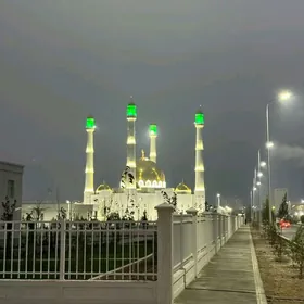 Mir7/3 2komnat 2nji etazy