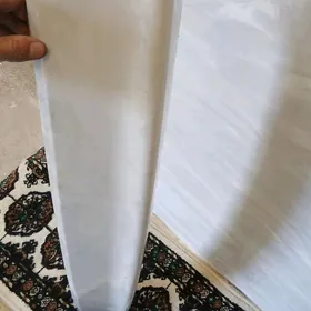 opel GT banan spoller vectr