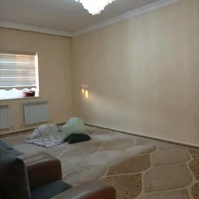 Ilerki Herrikgala plan 3kom