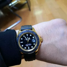 satlyk sagat rolex