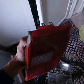 opel vectra sop fara