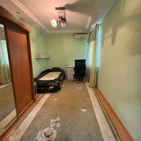 Arenda  Mir 3. 3 komnat