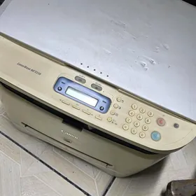 printer Canon 3220