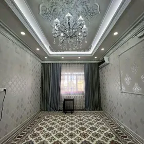 SATLYK JAY KEMINE 1MKR 1KOM