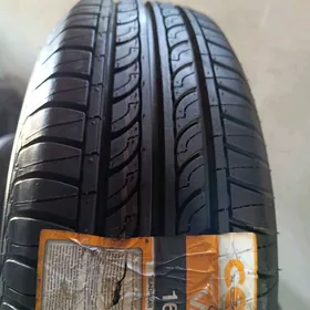 165,70,14 Opel zapaska