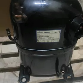 компоессор