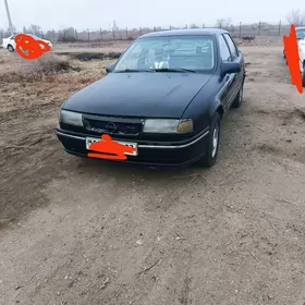 Opel Vectra 1993