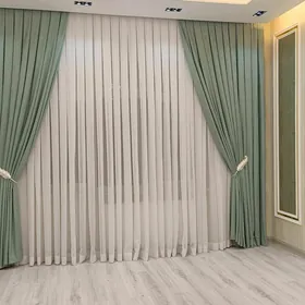 Perde Zanaweska Zanawesga Haly