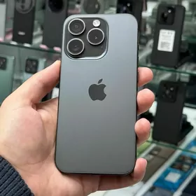 IPhone 15Pro 89 128gb 2sim